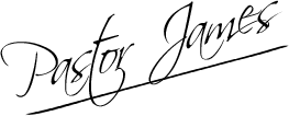 pic-5